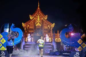 BIB: 117, 8111, 1111
                            <button type="button" onclick="openModal(22341770)" class="btn btn-primary btn-sm float-right btn-popup" data-toggle="modal" data-target=".modal-high-quality">
                        <i class="fas fa-shopping-cart"></i> Add to Cart
                    </button>
                                            <button type="button" onclick="isThisMe(22341770, true)" class="btn btn-success btn-sm float-right btn-popup btn-isme hidden" data-toggle="tooltip" data-placement="bottom" title="นี่คือรูปของคุณใช่ไหม คลิกที่นี่เพื่อเอาเข้าอัลบั้ม">
                        <i class="fas fa-plus"></i> Add to album
                    </button>
                    <button type="button" onclick="isThisMe(22341770, false)" class="btn btn-warning btn-sm float-right btn-popup btn-isnotme hidden">
                        <i class="fas fa-ban"></i> Remove from album
                    </button>